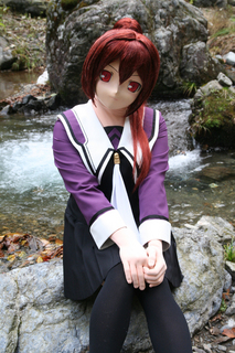 20101126_02.jpg