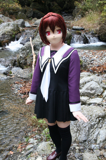 20101126_04.jpg