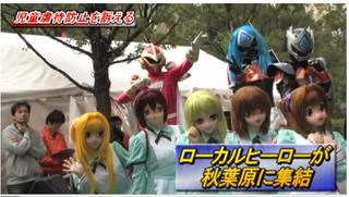 news1.jpg