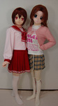 20100227_01.jpg