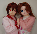20100227_02.jpg
