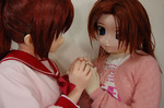 20100227_03.jpg
