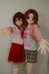 20100227_04.jpg