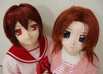 20100227_05.jpg