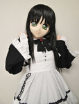 20100306_02.jpg