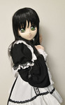 20100306_03.jpg