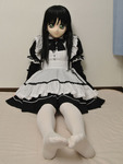 20100306_04.jpg