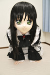 20100306_05.jpg