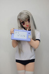 20100313_01.jpg