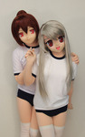 20100313_03.jpg