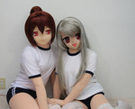 20100313_04.jpg