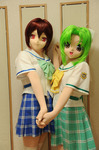 20100320_01.jpg