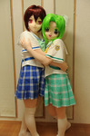 20100320_02.jpg