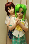 20100320_03.jpg
