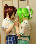20100320_04.jpg