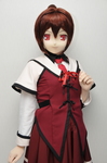 20100327_01.jpg