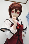 20100327_02.jpg