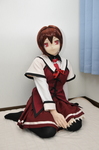 20100327_03.jpg