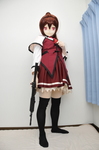 20100327_04.jpg