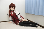 20100327_05.jpg