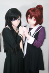 20100601_01.jpg