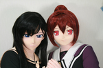 20100601_02.jpg