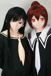 20100601_03.jpg