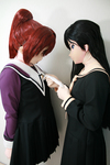 20100601_04.jpg