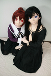 20100601_05.jpg