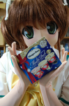 20100626_00.jpg
