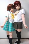 20100626_01.jpg