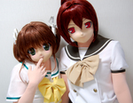 20100626_02.jpg