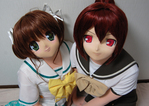 20100626_03.jpg