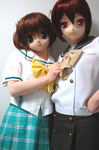 20100626_04.jpg