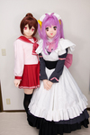 20100708_01.jpg