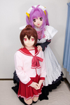 20100708_02.jpg
