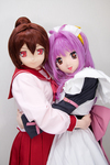 20100708_03.jpg