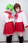 20100711_01.jpg