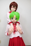 20100711_02.jpg