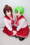 20100711_03.jpg