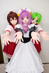 20100711_04.jpg