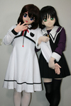 20100717_01.jpg