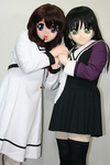 20100717_02.jpg