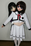 20100717_03.jpg