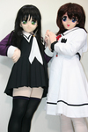 20100717_04.jpg