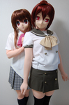 20100724_01.jpg