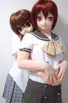 20100724_02.jpg
