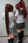 20100724_04.jpg