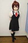 20100810_01.jpg