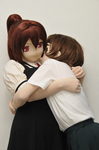 20100810_03.jpg